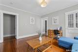 54-56 James Street - Photo 14