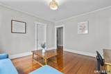 54-56 James Street - Photo 15