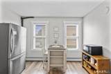54-56 James Street - Photo 17