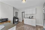 54-56 James Street - Photo 19