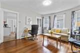 54-56 James Street - Photo 24