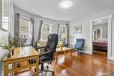 54-56 James Street - Photo 25