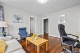 54-56 James Street - Photo 27