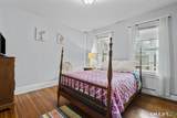 54-56 James Street - Photo 28