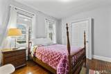 54-56 James Street - Photo 29