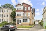 54-56 James Street - Photo 34