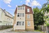 54-56 James Street - Photo 35