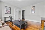 54-56 James Street - Photo 5