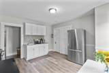 54-56 James Street - Photo 8