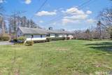 160 Sport Hill Road - Photo 1