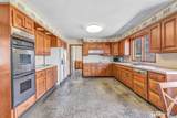 160 Sport Hill Road - Photo 11