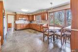 160 Sport Hill Road - Photo 12