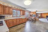 160 Sport Hill Road - Photo 13