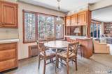 160 Sport Hill Road - Photo 14