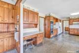160 Sport Hill Road - Photo 15