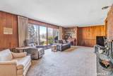 160 Sport Hill Road - Photo 16