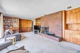 160 Sport Hill Road - Photo 17