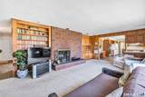 160 Sport Hill Road - Photo 18