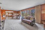 160 Sport Hill Road - Photo 19