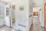 160 Sport Hill Road - Photo 20
