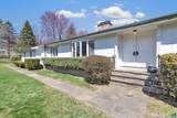 160 Sport Hill Road - Photo 3