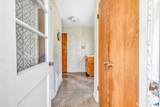 160 Sport Hill Road - Photo 21
