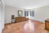 160 Sport Hill Road - Photo 23