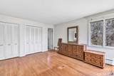 160 Sport Hill Road - Photo 24