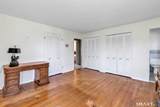 160 Sport Hill Road - Photo 25