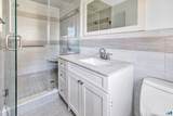 160 Sport Hill Road - Photo 26
