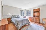 160 Sport Hill Road - Photo 27