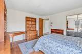 160 Sport Hill Road - Photo 28