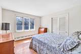 160 Sport Hill Road - Photo 29
