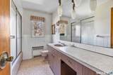 160 Sport Hill Road - Photo 30