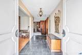 160 Sport Hill Road - Photo 4