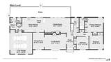 160 Sport Hill Road - Photo 31