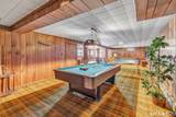 160 Sport Hill Road - Photo 32
