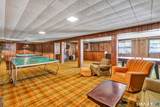 160 Sport Hill Road - Photo 33