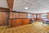 160 Sport Hill Road - Photo 34