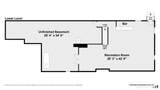 160 Sport Hill Road - Photo 35