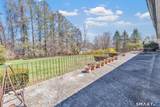 160 Sport Hill Road - Photo 36