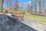 160 Sport Hill Road - Photo 37