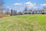 160 Sport Hill Road - Photo 38