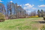 160 Sport Hill Road - Photo 39
