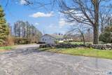 160 Sport Hill Road - Photo 40
