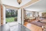160 Sport Hill Road - Photo 5