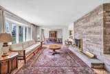 160 Sport Hill Road - Photo 6