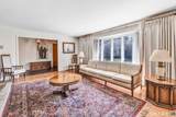 160 Sport Hill Road - Photo 7