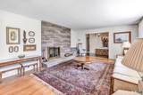160 Sport Hill Road - Photo 8