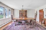 160 Sport Hill Road - Photo 9